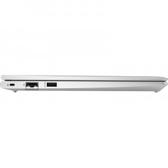 Ноутбук HP Probook 440 G10 250 nits i5-1335U 16GB 512GB SSD W11P 717Q3AV - фото 7