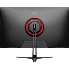 Монитор Digma 24P410F (DM24SG03)23.8/FHD/IPS/200Hz/300cd/2ms/HDMI/DP Монитор Digma 24P410F (DM24SG03)23.8/FHD/IPS/200Hz/300cd/2ms/HDMI/DP - фото 4