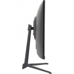 Монитор Digma 24P410F (DM24SG03)23.8/FHD/IPS/200Hz/300cd/2ms/HDMI/DP Монитор Digma 24P410F (DM24SG03)23.8/FHD/IPS/200Hz/300cd/2ms/HDMI/DP - фото 5