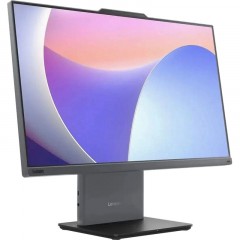 Моноблок Lenovo ThinkCentre (12SB000XRU) 27/FHD/i5-13420H/16/512/W11P/KBM Моноблок Lenovo ThinkCentre (12SB000XRU) 27/FHD/i5-13420H/16/512/W11P/KBM - фото 2