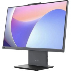 Моноблок Lenovo ThinkCentre (12SB000XRU) 27/FHD/i5-13420H/16/512/W11P/KBM Моноблок Lenovo ThinkCentre (12SB000XRU) 27/FHD/i5-13420H/16/512/W11P/KBM - фото 3