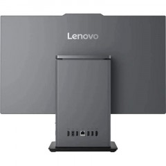 Моноблок Lenovo ThinkCentre (12SB000XRU) 27/FHD/i5-13420H/16/512/W11P/KBM Моноблок Lenovo ThinkCentre (12SB000XRU) 27/FHD/i5-13420H/16/512/W11P/KBM - фото 4
