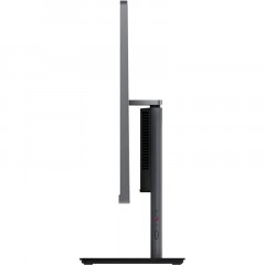Моноблок Lenovo ThinkCentre (12SB000XRU) 27/FHD/i5-13420H/16/512/W11P/KBM Моноблок Lenovo ThinkCentre (12SB000XRU) 27/FHD/i5-13420H/16/512/W11P/KBM - фото 5
