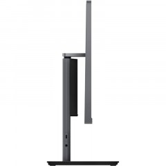 Моноблок Lenovo ThinkCentre (12SD0011RU)23,8/FHD/i5-13420H/16/512/W11P/KBM Моноблок Lenovo ThinkCentre (12SD0011RU)23,8/FHD/i5-13420H/16/512/W11P/KBM - фото 5