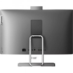 Моноблок Lenovo IdeaCentre (F0GQ00AFRK) 27/QHD/i7-13700H/16/1TB/W11P/KBM Моноблок Lenovo IdeaCentre (F0GQ00AFRK) 27/QHD/i7-13700H/16/1TB/W11P/KBM - фото 6