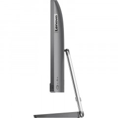 Моноблок Lenovo IdeaCentre (F0GR00AERU) 23,8/FHD/i5-13500H/8/512/NoOS/KBM - фото 3