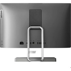 Моноблок Lenovo IdeaCentre (F0GR00AERU) 23,8/FHD/i5-13500H/8/512/NoOS/KBM - фото 4