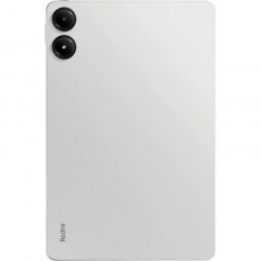 Планшет Xiaomi Redmi Pad Pro 5G RU 6+128 Mint Green(56801) Планшет Xiaomi Redmi Pad Pro 5G RU 6+128 Mint Green(56801) - фото 2