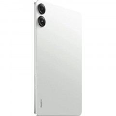 Планшет Xiaomi Redmi Pad Pro 5G RU 6+128 Mint Green(56801) Планшет Xiaomi Redmi Pad Pro 5G RU 6+128 Mint Green(56801) - фото 3