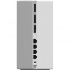 Wi-Fi mesh система Xiaomi Mesh System AX3000 NE (DVB4487GL) 3шт/уп Wi-Fi mesh система Xiaomi Mesh System AX3000 NE (DVB4487GL) 3шт/уп - фото 2
