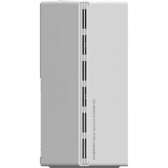 Wi-Fi mesh система Xiaomi Mesh System AX3000 NE (DVB4487GL) 3шт/уп Wi-Fi mesh система Xiaomi Mesh System AX3000 NE (DVB4487GL) 3шт/уп - фото 3