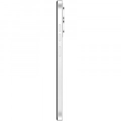 Смартфон TECNO SPARK Go 1 (4+64) Glittery White - фото 4
