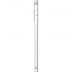 Смартфон TECNO SPARK Go 1 (4+64) Glittery White - фото 5
