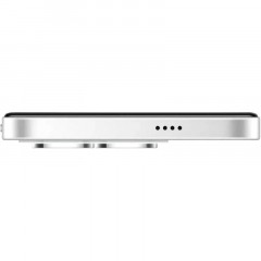 Смартфон TECNO SPARK Go 1 (4+64) Glittery White - фото 6