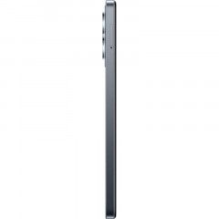 Смартфон TECNO SPARK Go 1 (3+64) Startrail Black - фото 5