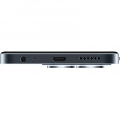 Смартфон TECNO SPARK Go 1 (3+64) Startrail Black - фото 7