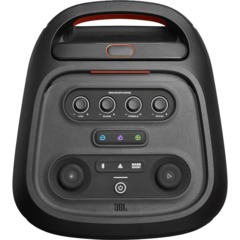Акустическая система JBL PartyBox Stage 320 (JBLPBSTAGE320) - фото 2