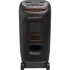 Акустическая система JBL PartyBox Stage 320 (JBLPBSTAGE320) - фото 5