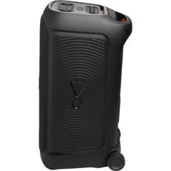 Акустическая система JBL PartyBox Stage 320 (JBLPBSTAGE320) - фото 6