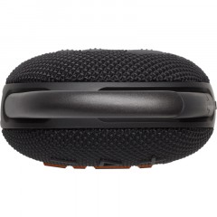 Акустическая система JBL Clip 5 Black (JBLCLIP5BLK) - фото 6