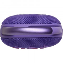 Акустическая система JBL Clip 5 Pink (JBLCLIP5PINK) Акустическая система JBL Clip 5 Pink (JBLCLIP5PINK) - фото 6