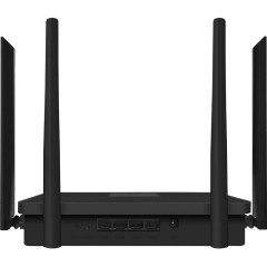 Маршрутизатор Триколор TR-router-04 AC1200 Маршрутизатор Триколор TR-router-04 AC1200 - фото 2