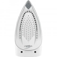 Парогенератор Tefal SV4110E0 белый/синий, 2200Вт, 5 Бар - фото 2