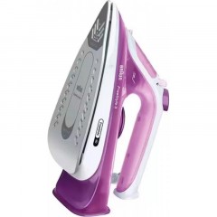 Утюг Braun FI3124PU (127408001) Утюг Braun FI3124PU (127408001) - фото 2