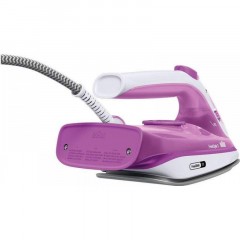 Утюг Braun FI3124PU (127408001) Утюг Braun FI3124PU (127408001) - фото 3