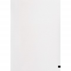 Лента для ЭКГ тепл.регист. HelliGE Cardiosmart/Mac1200 210х295х150л 70гр/м2