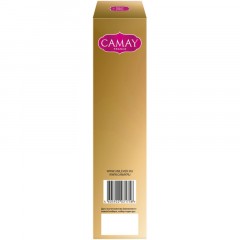 Подарочный набор Camay Секрет,2Х250мл жен Подарочный набор Camay Секрет,2Х250мл жен - фото 5