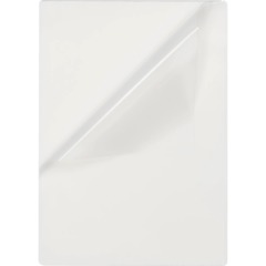Пленка для ламинирования Attache Cover А4,80мкм 100шт/уп (255139) - фото 2
