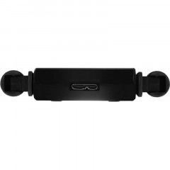 Сетевой адаптер Wi-Fi Digma DWA-AC13002E USB 3.0 (ант.внеш.несъем.) 2ант - фото 5