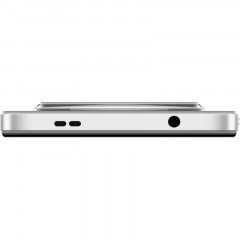 Смартфон Poco C61 4/128Gb белый(60837) Смартфон Poco C61 4/128Gb белый(60837) - фото 7
