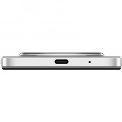 Смартфон Poco C61 4/128Gb белый(60837) Смартфон Poco C61 4/128Gb белый(60837) - фото 8