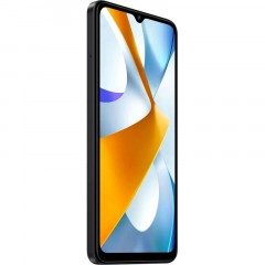 Смартфон Poco C61 4/128Gb черный(60846) Смартфон Poco C61 4/128Gb черный(60846) - фото 3