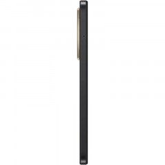Смартфон Poco C61 4/128Gb черный(60846) Смартфон Poco C61 4/128Gb черный(60846) - фото 5