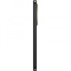 Смартфон Poco C61 4/128Gb черный(60846) Смартфон Poco C61 4/128Gb черный(60846) - фото 6