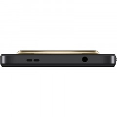 Смартфон Poco C61 4/128Gb черный(60846) Смартфон Poco C61 4/128Gb черный(60846) - фото 7