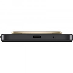 Смартфон Poco C61 4/128Gb черный(60846) Смартфон Poco C61 4/128Gb черный(60846) - фото 8