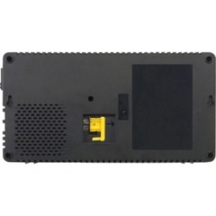 ИБП APC EASY UPS BV 800VA BV800I-GR, Schuko - фото 3