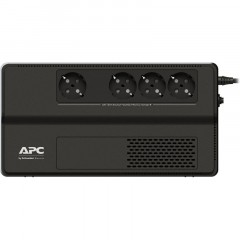 ИБП APC EASY UPS BV 1000ВА BV1000I-GR/BV1000I-GR/KZ, Schuko - фото 2