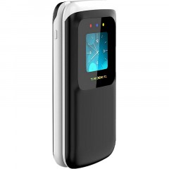 Мобильный телефон TeXet TM-325 антрацит Мобильный телефон TeXet TM-325 антрацит - фото 2