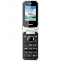 Мобильный телефон TeXet TM-325 антрацит Мобильный телефон TeXet TM-325 антрацит - фото 6