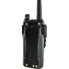 Рация BAOFENG UV-82 (5 Вт) 1800 mAh - фото 3