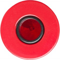 Точилка Kores  Карандаш  с контейнером, цвет ассорти 35811 - фото 5