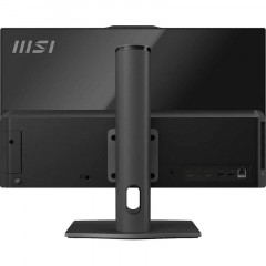 Моноблок MSI Modern AM242P 12M-471XRU 23.8/FHD/i51240P/16/256SSD+1TB/noOS/M Моноблок MSI Modern AM242P 12M-471XRU 23.8/FHD/i51240P/16/256SSD+1TB/noOS/M - фото 2