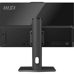 Моноблок MSI Modern AM242P 12M-471XRU 23.8/FHD/i51240P/16/256SSD+1TB/noOS/M Моноблок MSI Modern AM242P 12M-471XRU 23.8/FHD/i51240P/16/256SSD+1TB/noOS/M - фото 3