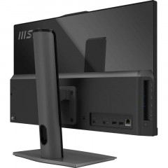 Моноблок MSI Modern AM242P 12M-471XRU 23.8/FHD/i51240P/16/256SSD+1TB/noOS/M Моноблок MSI Modern AM242P 12M-471XRU 23.8/FHD/i51240P/16/256SSD+1TB/noOS/M - фото 6