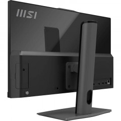 Моноблок MSI Modern AM242P 12M-471XRU 23.8/FHD/i51240P/16/256SSD+1TB/noOS/M Моноблок MSI Modern AM242P 12M-471XRU 23.8/FHD/i51240P/16/256SSD+1TB/noOS/M - фото 7